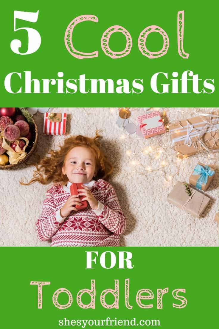 5-gifts-every-toddler-wants-she-s-your-friend