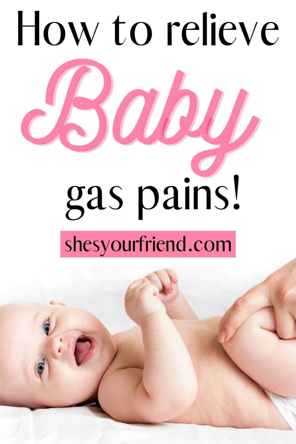 home-remes-for-stomach-pain-and-gas-during-pregnancy-bios-pics