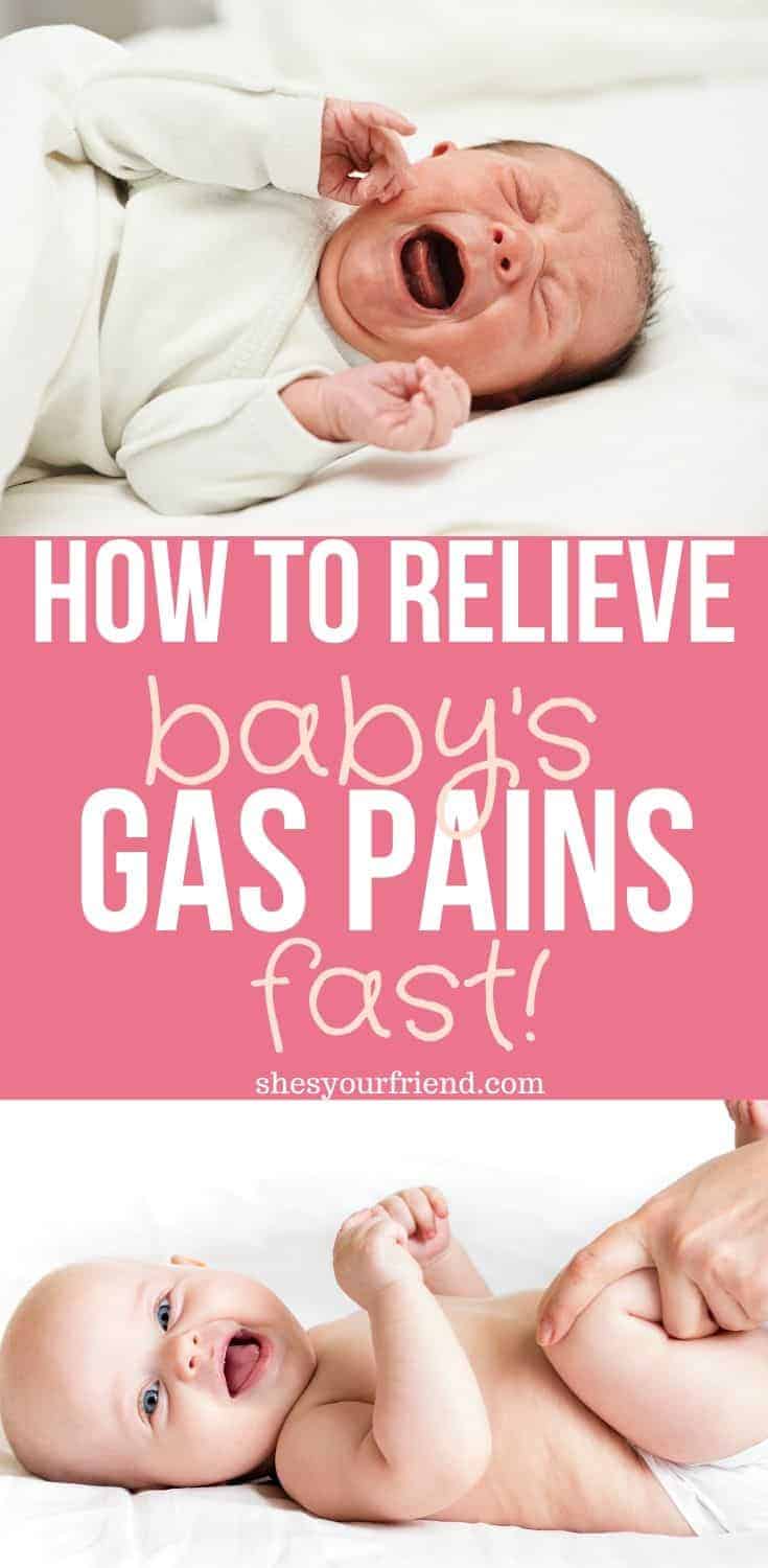 how-to-help-a-newborn-with-gas-she-s-your-friend