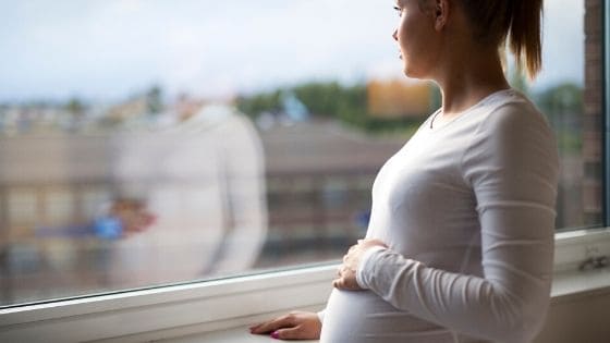 11 things you didn't know about C Sections (until you had one) - She's ...