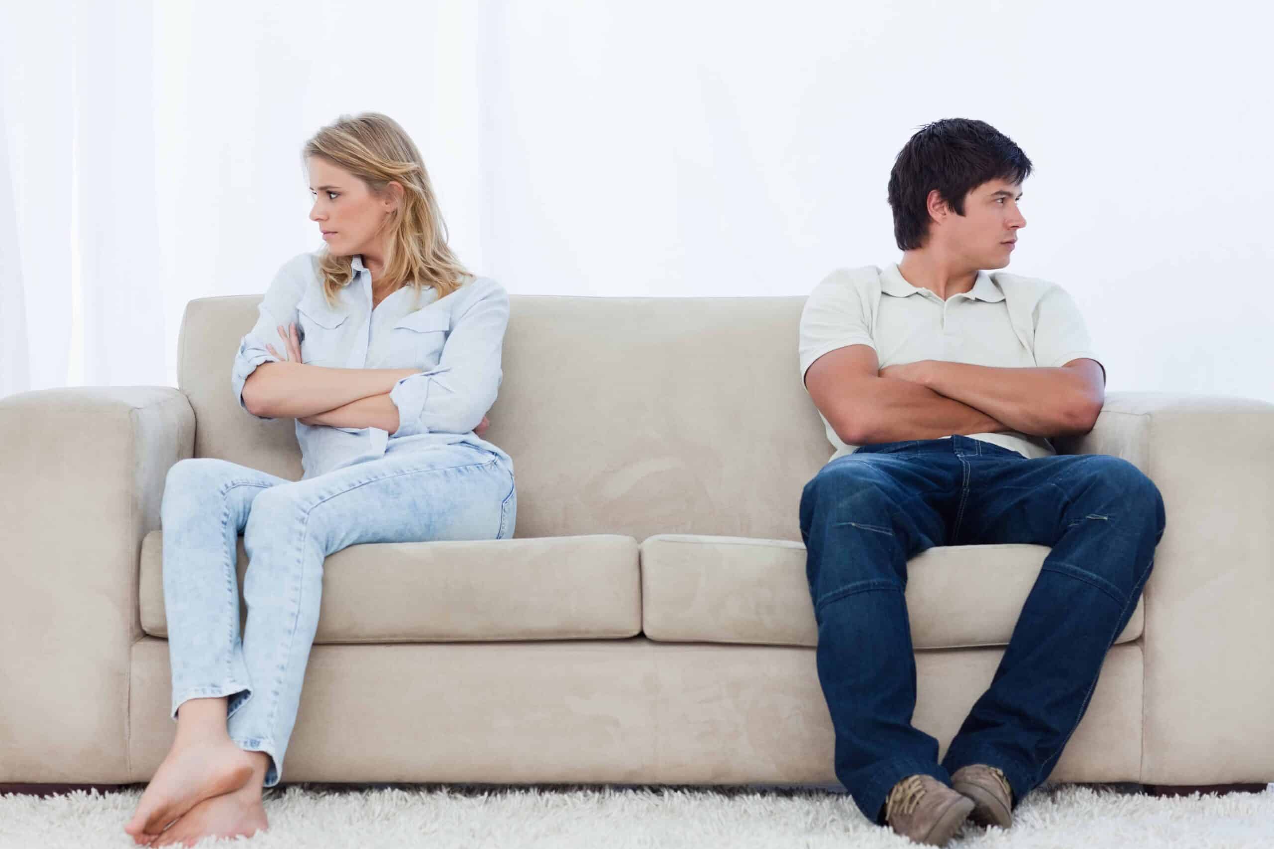 resentment-in-marriage-common-causes-how-to-fix-it-she-s-your-friend