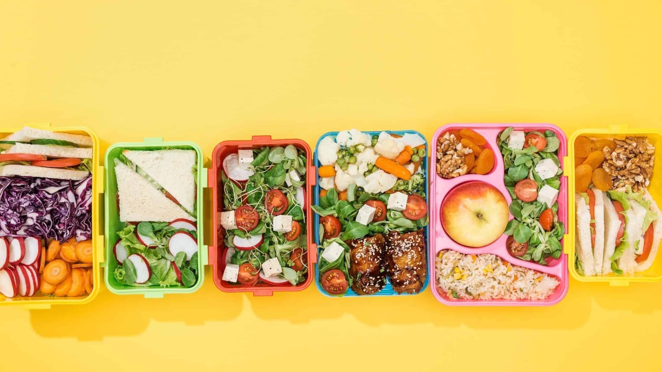 What To Feed A One Year Old 45 Meal Ideas She s Your Friend