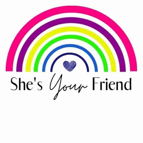 Copy of Copy of Copy of shesyourfriend logo august 2020