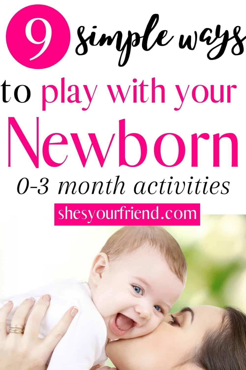 how-to-play-with-your-new-baby-she-s-your-friend