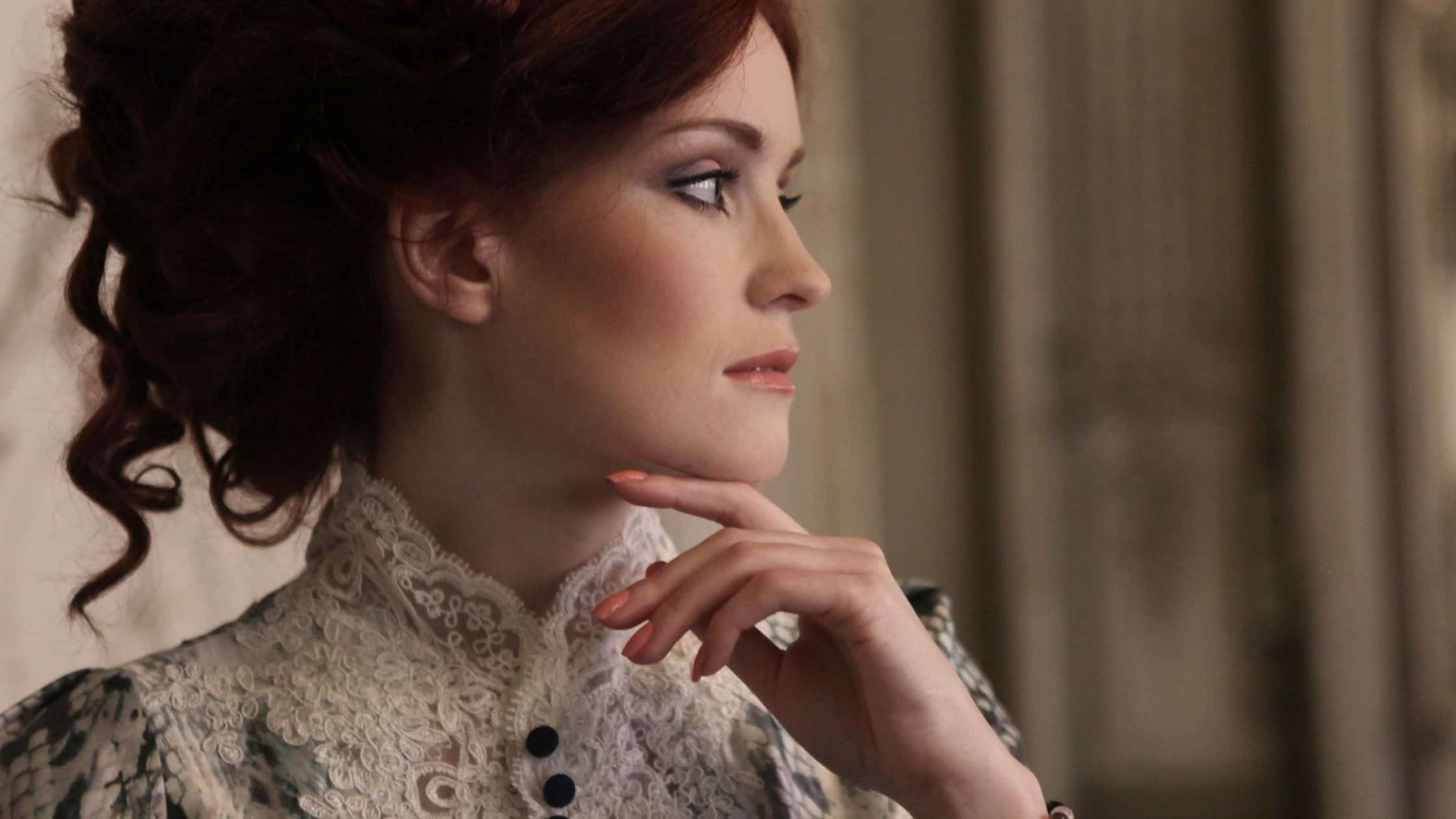 The 50 Best Period Piece Films Of All Time Ranked By vrogue.co