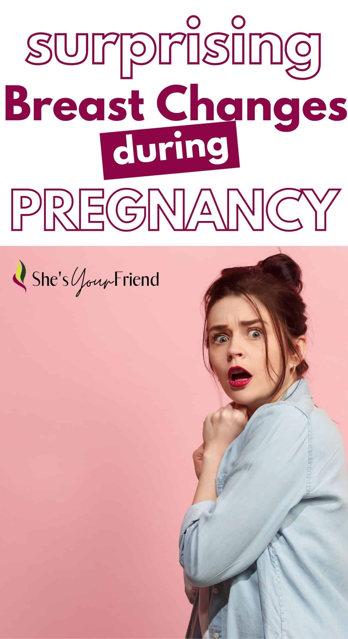 sore-nipples-other-breast-changes-during-pregnancy-she-s-your-friend