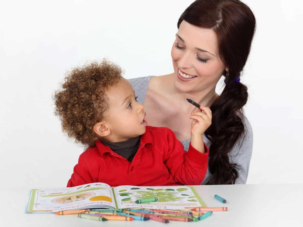 5-best-coloring-books-for-toddlers-she-s-your-friend