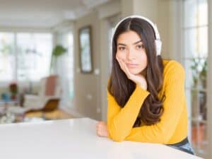 14 Best Taylor Swift Break Up Songs - She's Your Friend