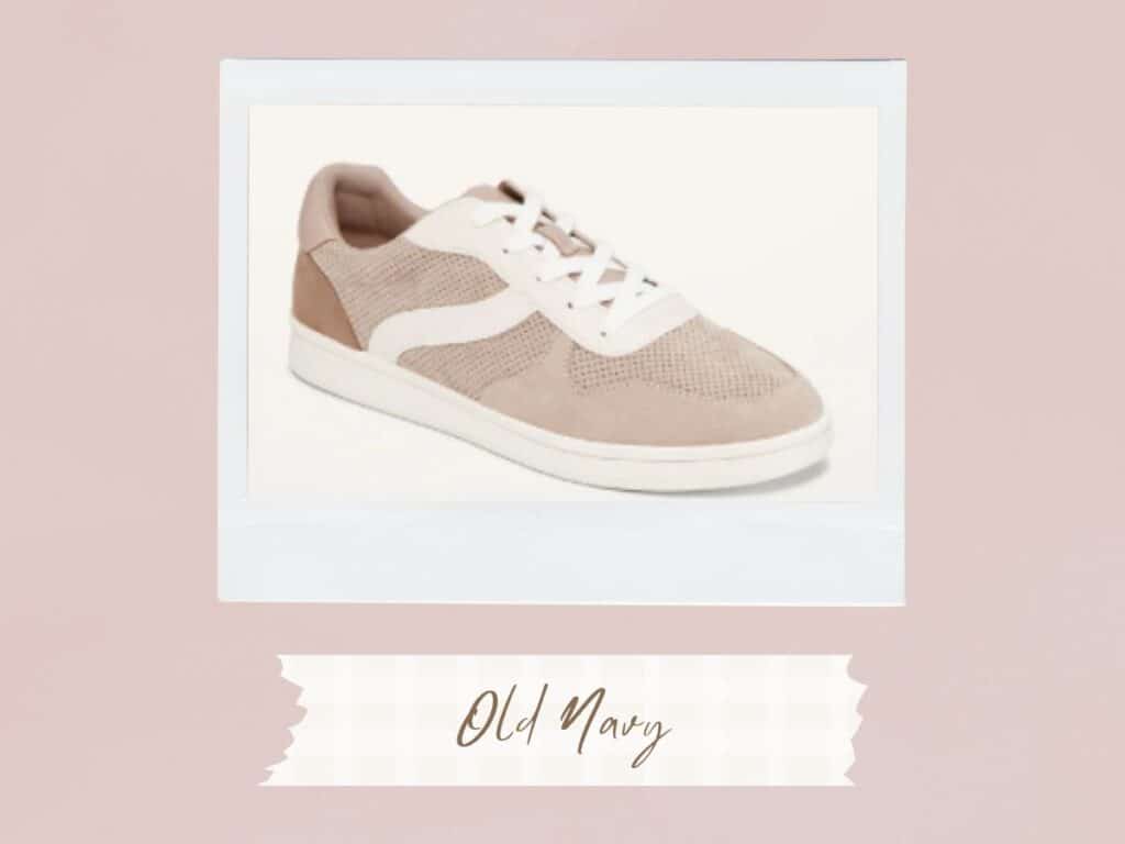 slip on sneakers for narrow feet